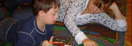 Školski portal: Trebam pomoćnika u nastavi: Svake godine ista priča!