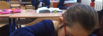 Školski portal: Provjere znanja, sumativno i formativno vrednovanje