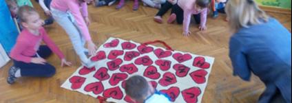 Školski portal: Mali pomagači od velike pomoći 