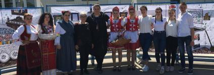 Školski portal: Naš projekt jedan je od pet najupečatljivijih uradaka iz cijele Hrvatske