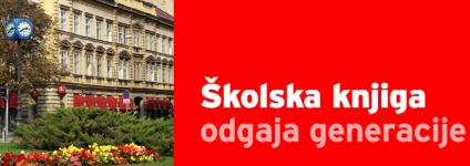 Školski portal: Na odmoru pohađali brojne korisne radionice