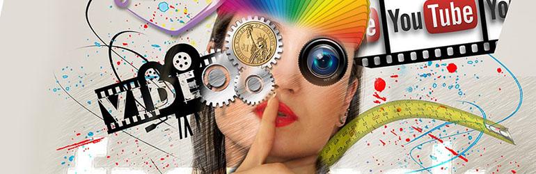 Mediji su samo nove mogućnosti