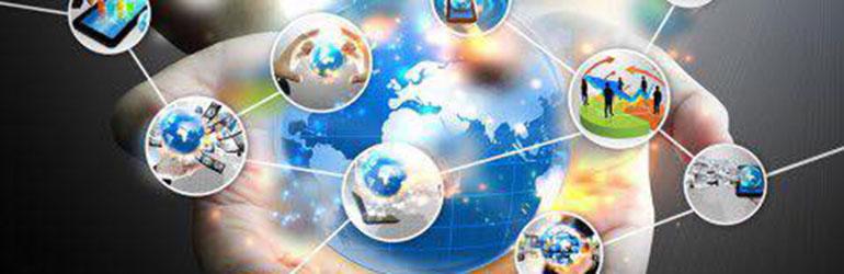 O umjetničkoj snazi medija i entuzijastima