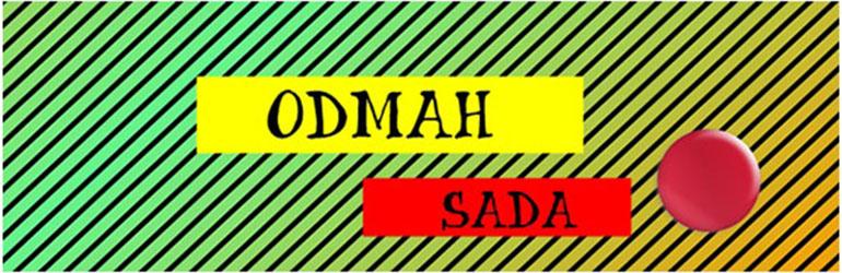 Sve odmah i sve sada!