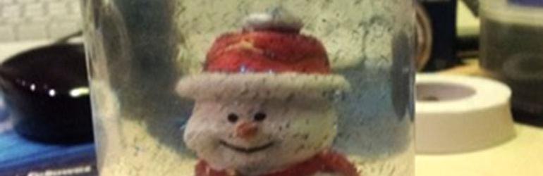 Ukrasi koje možete napraviti sa svojom djecom