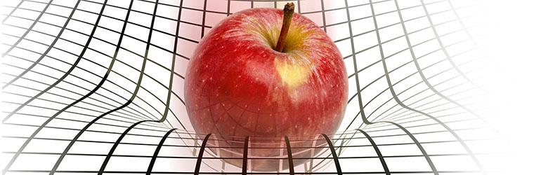 Zbuni me, začudi me