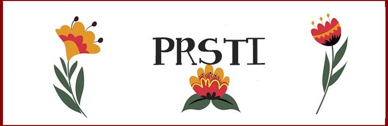 Prsti su dio našeg tijela i zaslužni su za matematiku bez suza