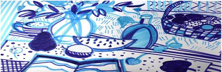 Zar nije bilo zelene?