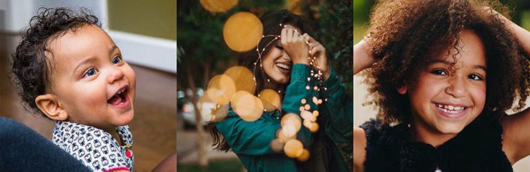 Smijeh je najbolji lijek!