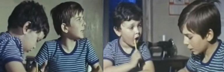 Gdje ima volje, ima i načina!