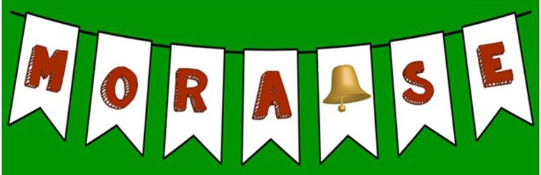 Kako krenuti naprijed?