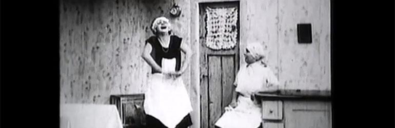 Nije zlato sve što sja