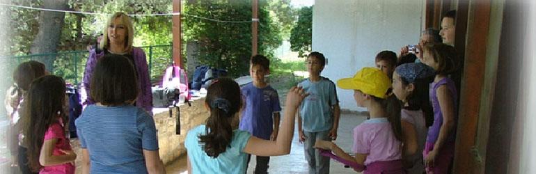 Iskreni i osobni kompliment ne košta ništa 