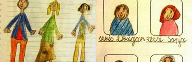 Umne mape, križaljke i mnoštvo crtanja pojmova [simbolički prikazi]