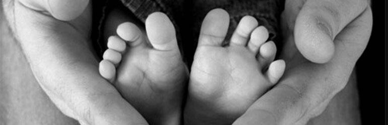 Tata mi je dao najbolji poklon: vjerovao je u mene 