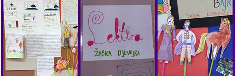Tradicionalno ili suvremeno