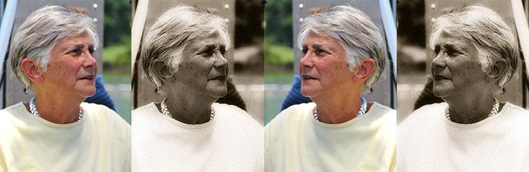 Smijem, znam i hoću