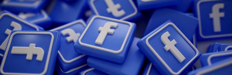  „Komunikacija 'velikih' s 'malima' na Facebooku”[2.]