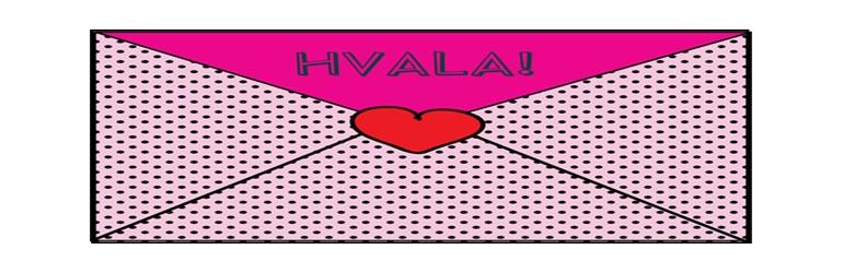 Kako provesti ljeto  [pripreme za peti razred – 2. dio]