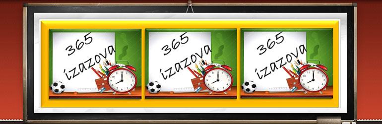 I prije reforme bila je ona