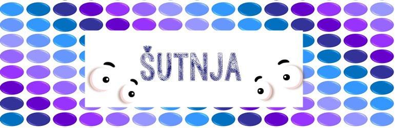 Zašto učitelji šute?