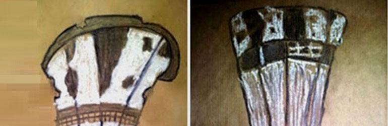 Mjesečne aktivnosti