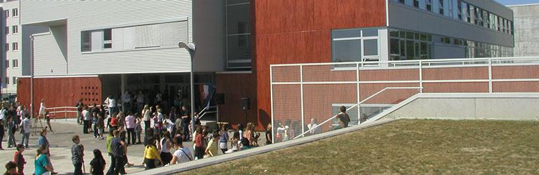 Je li kritičnost loša?