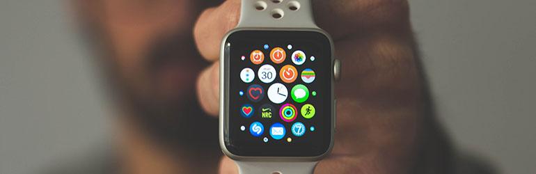 Pametni satovi – kontrola ili povjerenje