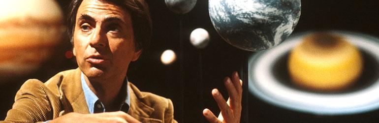 STEM: razmišljaj kao znanstvenik