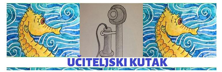 Učitelji upijaju i razmjenjuju znanje i ljeti 