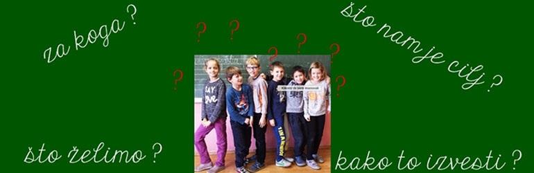 2016. nije samo brojka