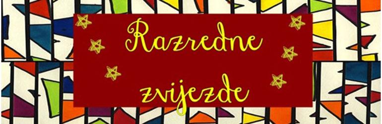 Zvjezdani razred (radionica)