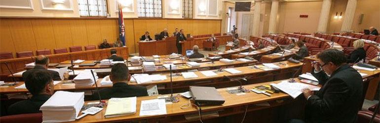 Život protiv škole