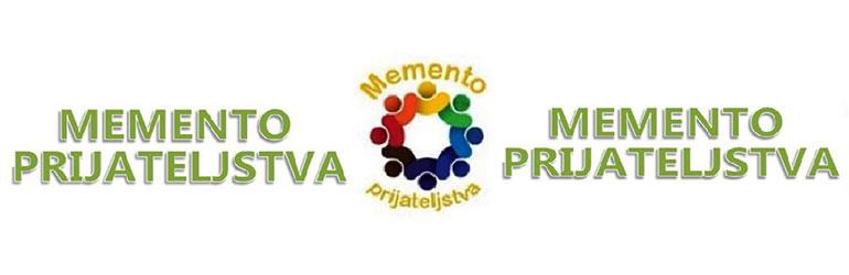 Sandučić povjerenja