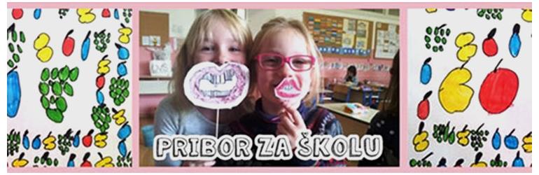 Oprema za prvašiće - što im zaista treba, a što i ne?