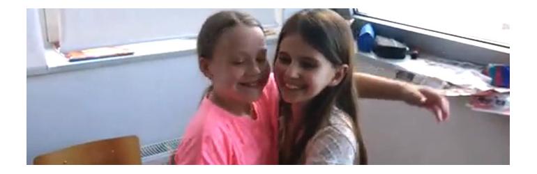 Mobiteli su u školi – što učiniti?!