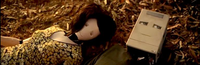 Hrabro s Filmskom kulturom!