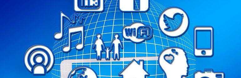 Za manje autocenzure u učionicama 