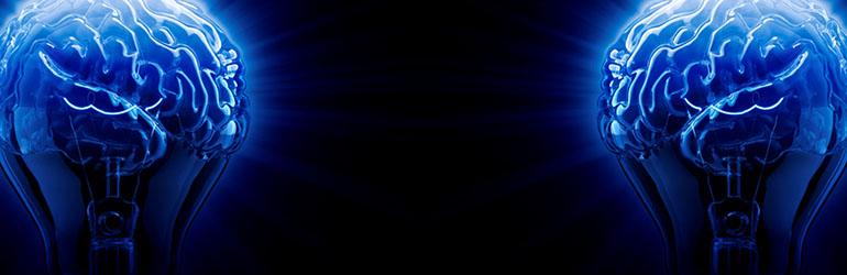 Priručni podsjetnik o vještinama razmišljanja