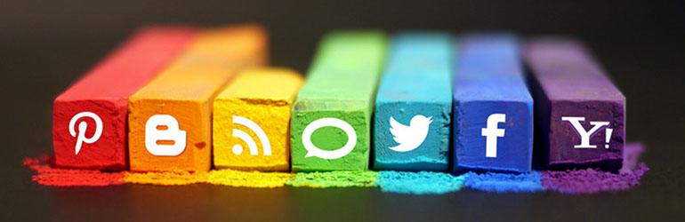 Interaktivnost, molim