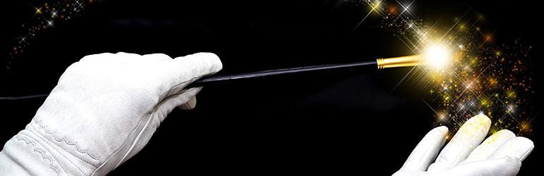 O čemu sanjaju učitelji?