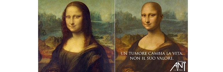 Parafraziranje je korak dalje