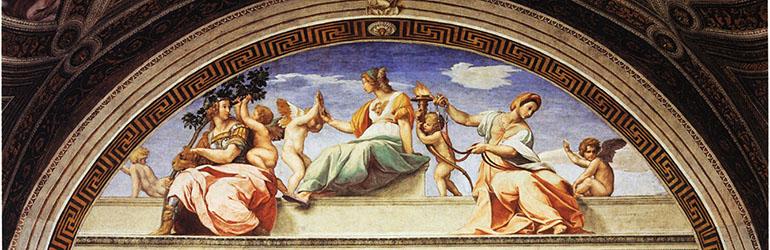 Sedam sastojaka u receptu za uspjeh