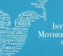 21. veljače: Međunarodni dan materinjeg jezika  